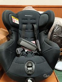 seggiolino auto bebè confort