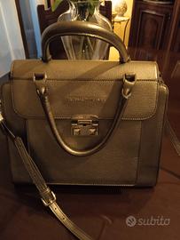 borsa Trussardi