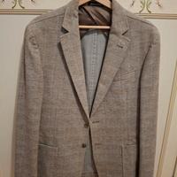 giacca yves Saint laurent tg 50