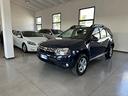 dacia-duster-1-5-dci-110cv-start-stop-4x2-ambiance