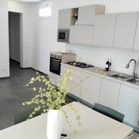 Villa per le tue vacanze