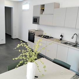 Villa per le tue vacanze