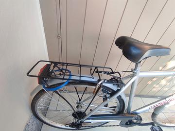 bicicletta uomo 