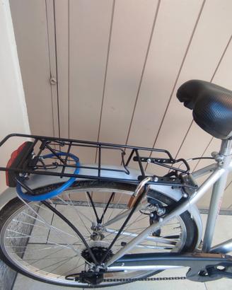 bicicletta uomo 