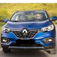 Ricambi renault kadjar-captur-koleos-scenic-megane