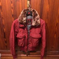 Bomber Peuterey originale