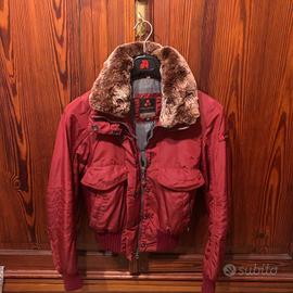 Bomber Peuterey originale