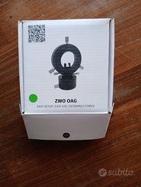 Super Mega Ribasso!! ZWO OAG