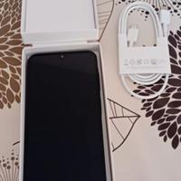 Telefono cellulare Samsung A26 5G nuovo