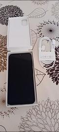Telefono cellulare Samsung A26 5G nuovo