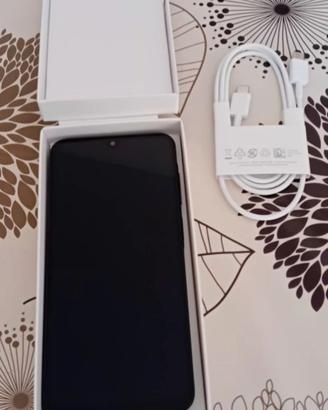 Telefono cellulare Samsung A26 5G nuovo