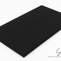 Pannelli Fonoassorbenti Comfort Acustico