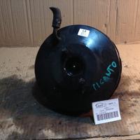 Servofreno - KIA Picanto 04+