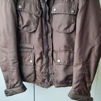 Giacca BREMA Moto originale