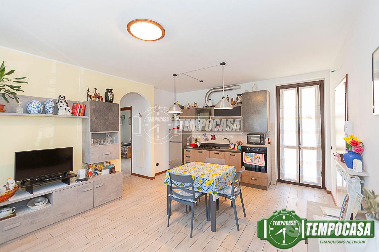 Appartamento – Casalpusterlengo, Lodi - Vista 4