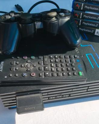 lotto PlayStation 2