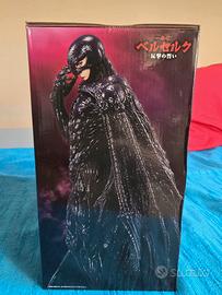 Berserk Femto Action Figure