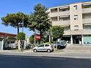 2-locali-a-quarto