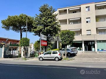 2 LOCALI A QUARTO