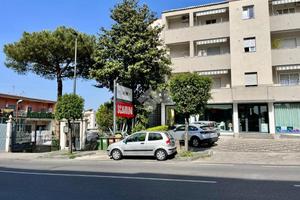 2 LOCALI A QUARTO