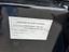 Immagine 7