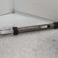 PIANTONE STERZO SMART ForTwo Cabrio (W451) A451460