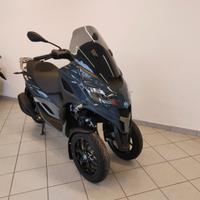 Nuovo Piaggio MP3 310 hpe IN PRONTA CONSEGNA