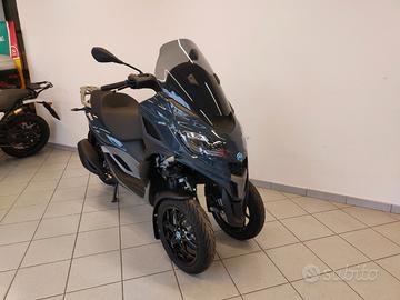 Nuovo Piaggio MP3 310 hpe IN PRONTA CONSEGNA