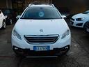 peugeot-2008-1-6-e-hdi-115-cv-stop-start-allure