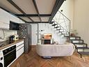 loft-a-torino