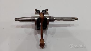 Albero Motore Originale Piaggio 