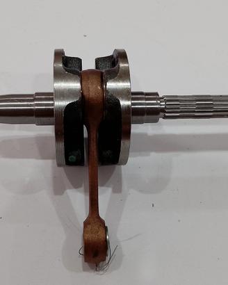 Albero Motore Originale Piaggio 