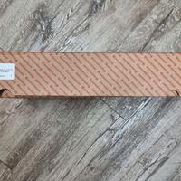 scambiatore Maior 28/32 kw ed eco 24/28 kw 