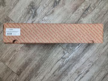 scambiatore Maior 28/32 kw ed eco 24/28 kw 