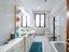Immagine 18