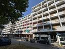 appartamento-torino-siracusa-160-loc-arg-