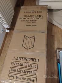 Box doccia