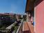 Immagine 18