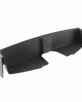Portaoggetti sopra bauletto Piaggio Vespa PK XL e 