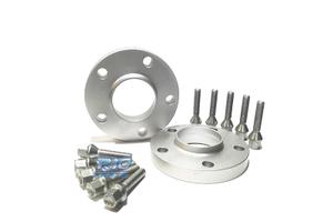 DISTANZIALI PER NISSAN