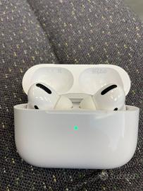 Apple AirPods Pro (2ª Generazione)