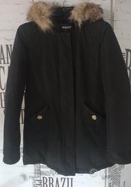 Woolrich Arctic Parka