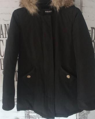 Woolrich Arctic Parka