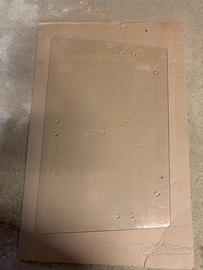 Vetro cabina torincab c13