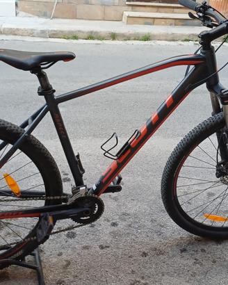 Bici MTB Scott Aspect 940