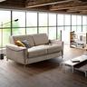divano-letto-boss-con-materasso-20cm