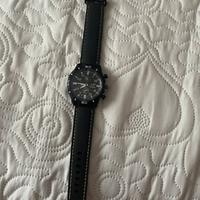 Orologio trovato in casa