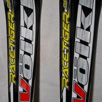 Sci Volkl Race Tiger 170 cm