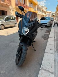 MV AGUSTA TURISMO VELOCE