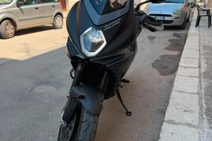 MV AGUSTA TURISMO VELOCE